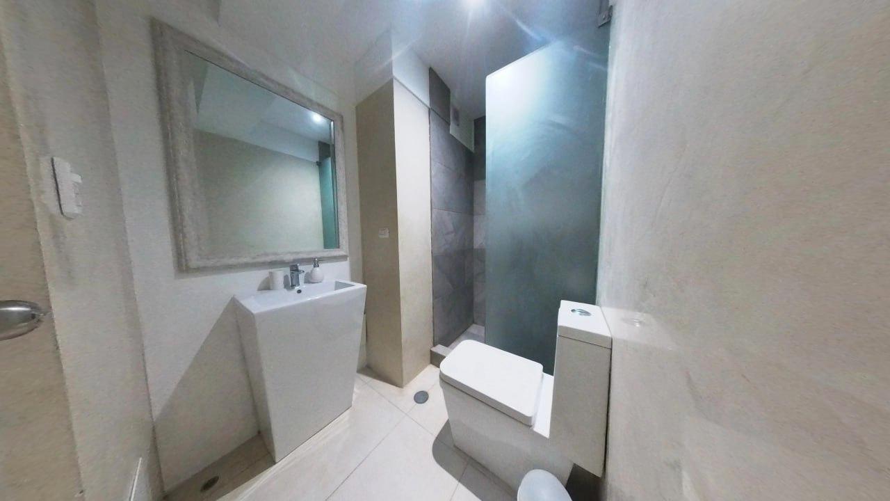 VENTA DE HERMOSO DÚPLEX FRENTE AL MAR, PIMENTEL